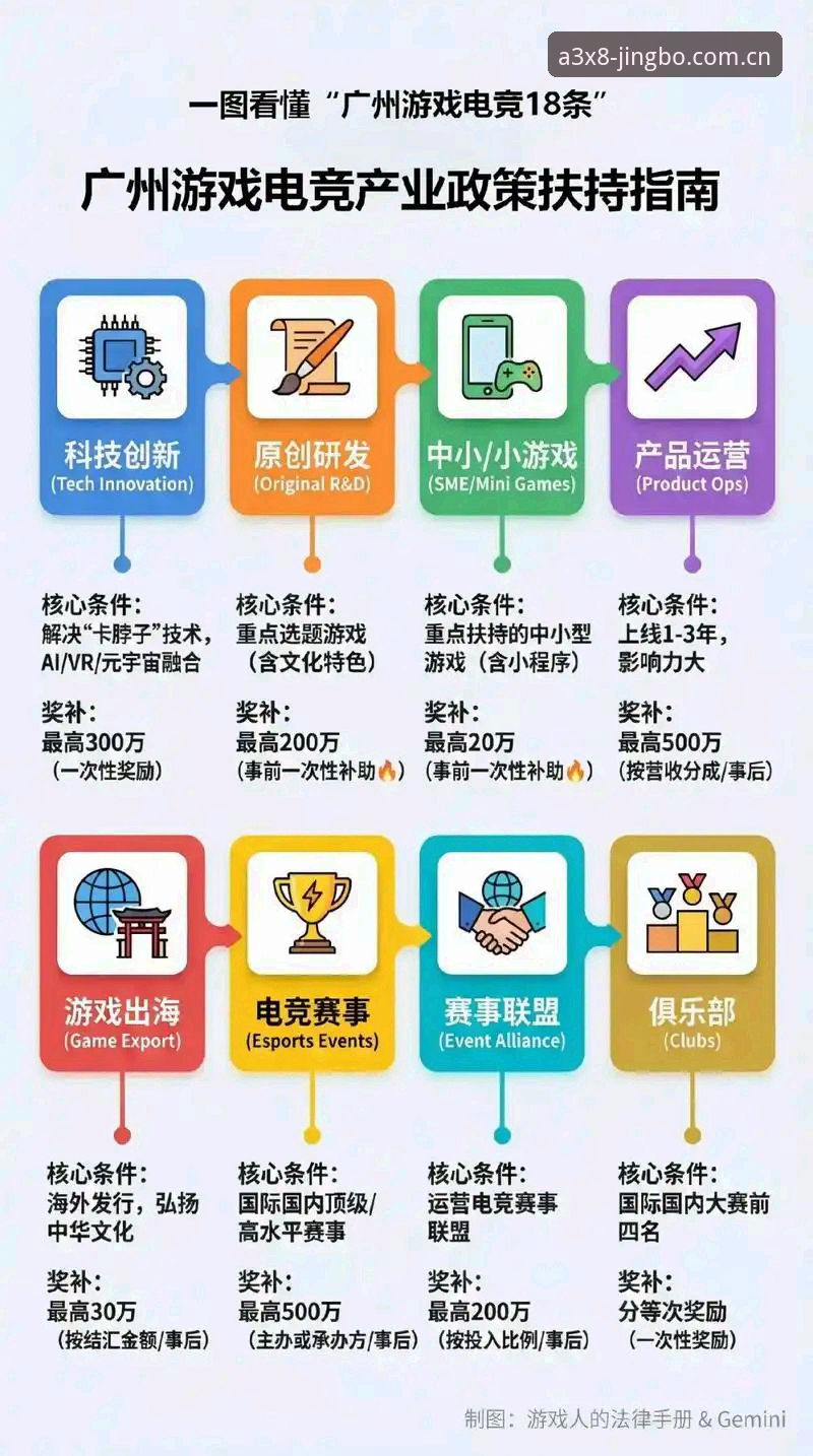 竞博电竞赛事平台全面解析：从新手到高手的实用经验分享