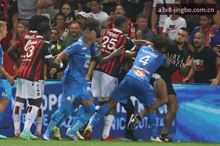 从球场斗殴到高管辞职：深度解析马赛俱乐部危机事件完整指南