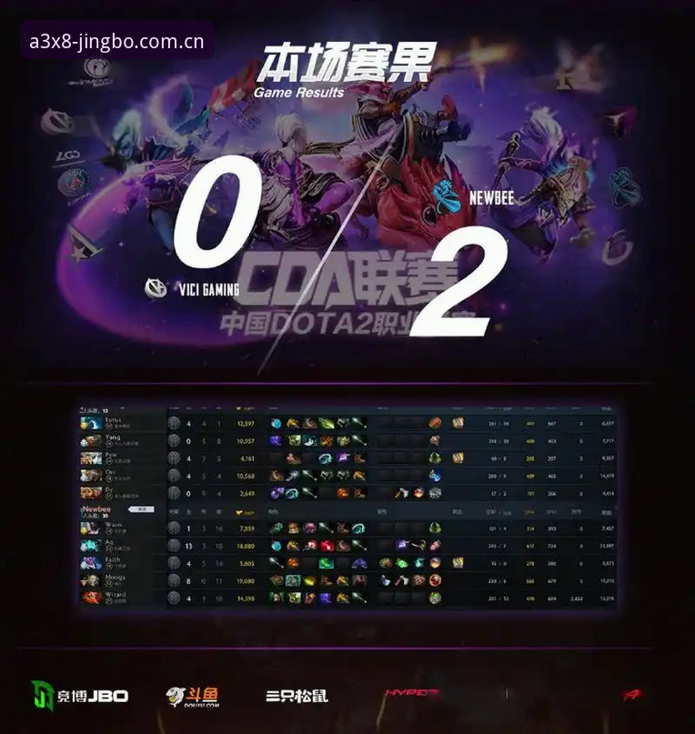 深度揭秘：JBO竞技乐趣哪个好？多维角度剖析竞博体育平台的魅力真相