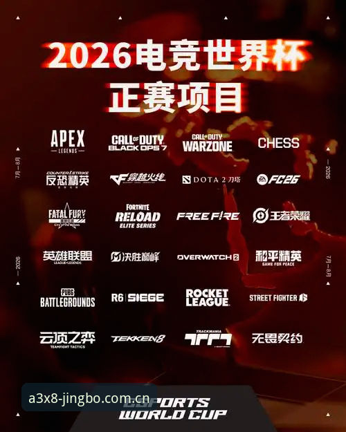 专业电竞赛事平台对比：竞博电竞 vs 传统体育电竞，哪个更适合深度玩家？